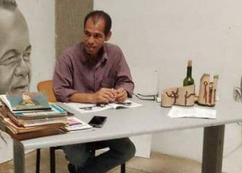 e6a452ab 7166 4bf5 8d0d 281410bb4293