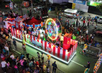 ed31d9bf deb8 4935 96b4 49154a8cff1b