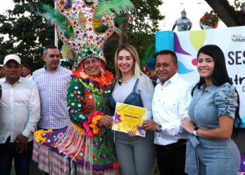 f0cf6e9d 5504 4b81 a3c1 eca315dd0152