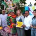 Primera dama de Monagas celebró proclamación como patrimonio cultural a los Carnavales de Maturín 10 f0cf6e9d 5504 4b81 a3c1 eca315dd0152