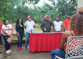 f22ceaa2 e1d2 4cc3 8ede 6186a6c65bf8