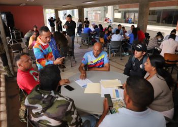 f30c182d 130d 467b a44f c59ffa0152af