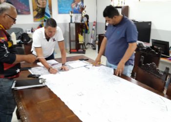 f5ed702a 9668 41be 8e09 f29e5b4df67a