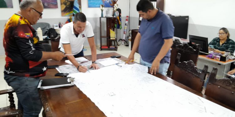 Gobernación dispone de paradas provisionales para retorno de asistentes al Carnaval 1 f5ed702a 9668 41be 8e09 f29e5b4df67a