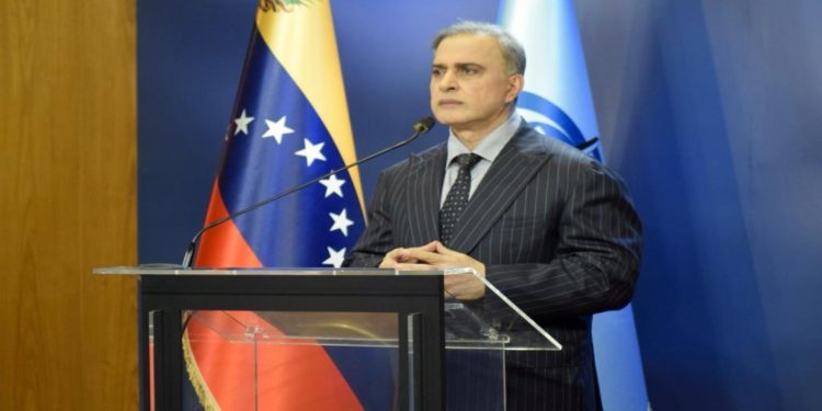fiscal general de la republica tarek william saab 142073 1