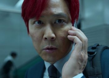 fotonoticia 20240124122150 640