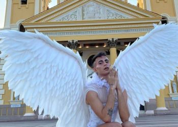 papa Unicornio marcos caraballo la chinita 960x640 1