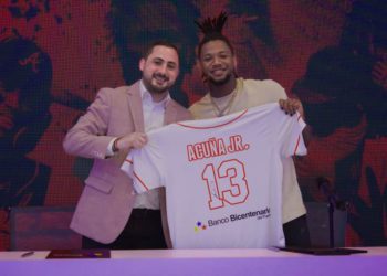 photo 1 2024 02 15 12 24 00