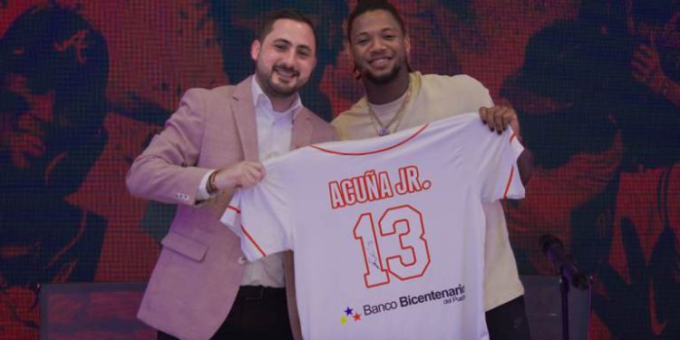 photo 1 2024 02 15 12 24 00