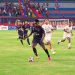 Monagas SC enfrenta a UCV FC en Caracas 10 sss002