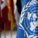 Gobierno venezolano suspende actividades de Oficina Técnica del Alto Comisionado de Derechos Humanos de la ONU 10 tsize 600x400 ONU