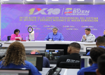 tsize 600x400 canvas 1