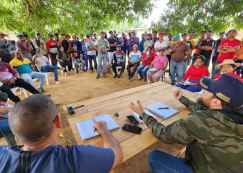 040cc13b af4f 41b9 8a69 6837c5cc7a0a