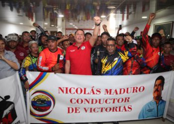 0ca396bb ffe6 402a 84d1 3f5f5595994b