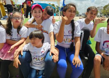 1c6753d2 5cf5 471b aea2 51c31d7c2439