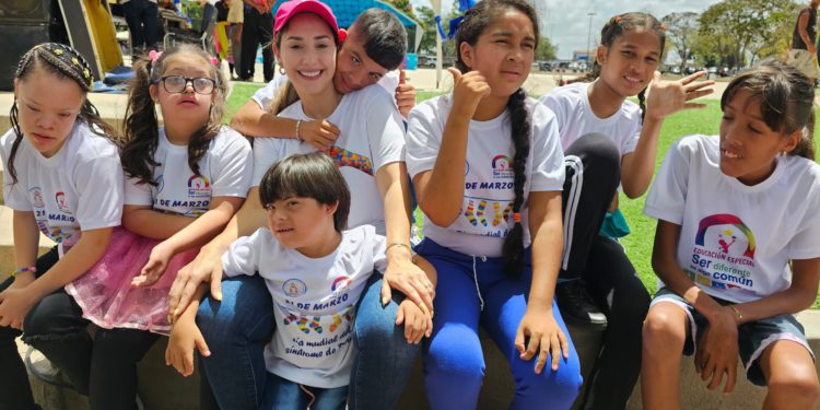 El amor y el respeto son fundamentales para construir una sociedad de iguales 1 1c6753d2 5cf5 471b aea2 51c31d7c2439