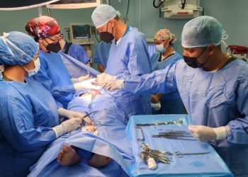 1e88066d 101f 4be7 9283 7772b9dc6f02