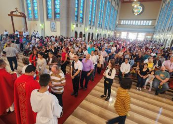 1ed41080 eee0 429c 8e1f 0c209c55f8ac 1