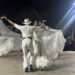 Agrupaciones monaguenses celebran el Día de la Danza Nacionalista 8 303993b7 e2b6 47ac a238 8c4d2d6b0d85