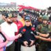 Ministro Remigio Ceballos Ichaso entregó 200 nuevas motocicletas a cuerpos de seguridad de Monagas 11 451f718c 876b 4f5b 9bc7 1be119810d6c