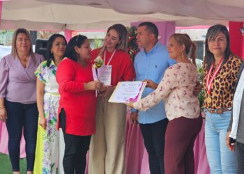 51b88883 c37b 46ab b4d9 3e867e603651