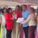 Primera dama de Monagas recibe Orden Ciudad de Punta de Mata en el Día de la Mujer 9 51b88883 c37b 46ab b4d9 3e867e603651