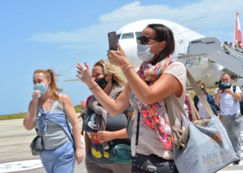 5Y5TX2P37FBFJIVWGNHQLG3HL4