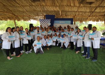 605769bd 236d 4971 b643 336fca774691