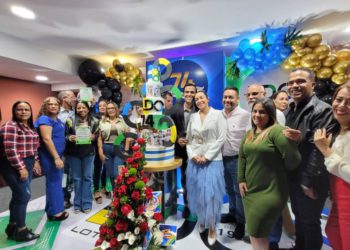 646f8f9a b0ed 44f0 a986 f86d8b345c24