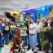 Lotería de Oriente celebra 74 años de esperanza y asistencia social en Monagas 10 646f8f9a b0ed 44f0 a986 f86d8b345c24