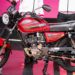 SBR 150cc es la Moto Vinotinto 8 65f0f5134354bc5df12cf1e4 Moto 1