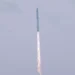 Nave Starship de SpaceX despega con éxito 9 65f333a2ed74d