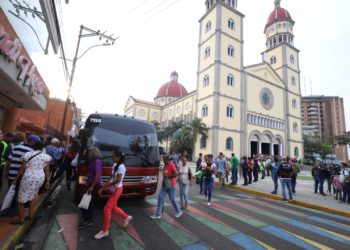 6c436d77 3561 43d0 8e9f 432a9f215eb8