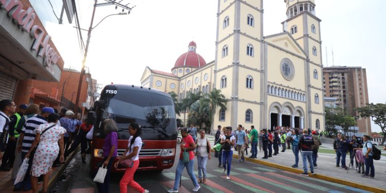 6c436d77 3561 43d0 8e9f 432a9f215eb8