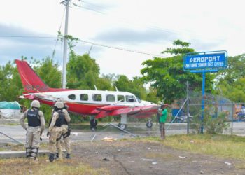 774b56fca98bf33a348da7539021d355