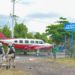 ONU entregará ayuda humanitaria a través de puente aéreo 8 774b56fca98bf33a348da7539021d355