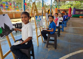 77c76119 1547 4c00 aad5 1bb17ed084fa