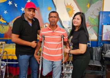 8478e4fa e589 4df5 b55c ff9408bda178