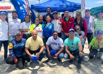 86415dc3 fa36 40b0 ac76 4fac392f8759