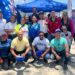 Con deportes y recreación disfrutará Monagas esta Semana Santa 2024 10 86415dc3 fa36 40b0 ac76 4fac392f8759