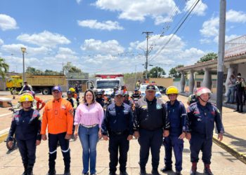 90ad1261 975f 4a6d b356 c283751f0c65