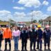 Alcaldesa de Piar da inicio al Operativo Semana Santa Segura 2024 10 90ad1261 975f 4a6d b356 c283751f0c65
