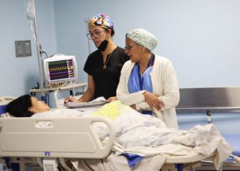 97314485 eb0c 4d06 ac08 e4deeaf1e164