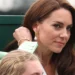 Kate Middleton princesa de Gales, anuncia que padece cáncer 11 98