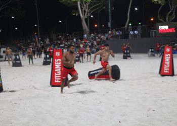 9e7d2d9a 39d1 4d58 96e6 f25fe0a4c709