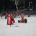 Con 400 atletas celebran FitGames 2024 en canchas de arena y piscinas del Polideportivo 12 9e7d2d9a 39d1 4d58 96e6 f25fe0a4c709