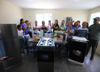 9f41f8ff 2d93 449d 9dd9 64946ae65b62