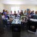 Gobernación dota Base de Misiones de Rosa Inés 11 9f41f8ff 2d93 449d 9dd9 64946ae65b62