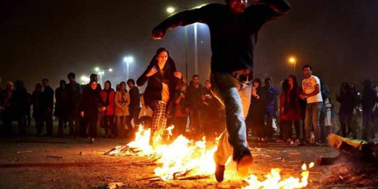 CAHARSANBA SURI jumping over fire OPTIMIZED