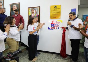 GI apTNXEAAdoI7 768x427 1